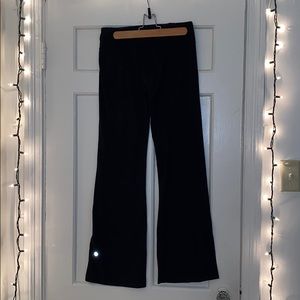 Lululemon Pants